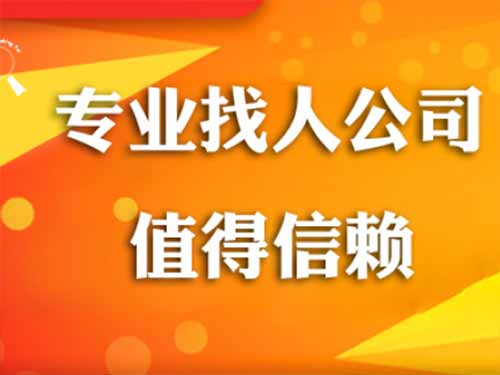 余江侦探需要多少时间来解决一起离婚调查